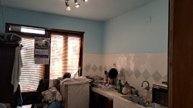 ������� ���� | Imot.bg � ����� ������ 7