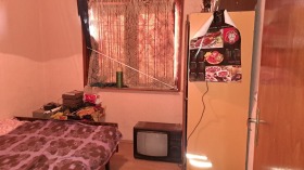 ������� ���� | Imot.bg � ����� ������ 5