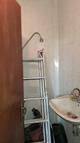 ������� ���� | Imot.bg � ����� ������ 9