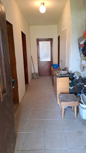 ������� ���� | Imot.bg � ����� ������ 3