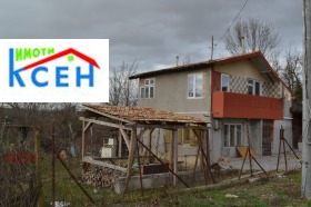 ������� ���� | Imot.bg � ����� ������ 2