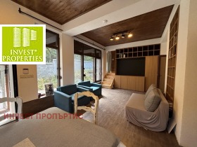 ����� ������� ����,���� �����, ����������