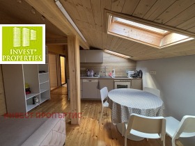 ������� ���� | Imot.bg � ����� ������ 12