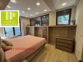 ������� ���� | Imot.bg � ����� ������ 13