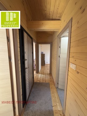 ������� ���� | Imot.bg � ����� ������ 11