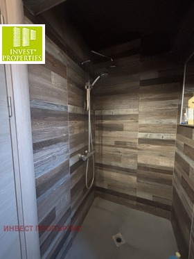 ������� ���� | Imot.bg � ����� ������ 15