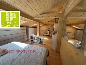 ������� ���� | Imot.bg � ����� ������ 6