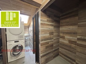 ������� ���� | Imot.bg � ����� ������ 14