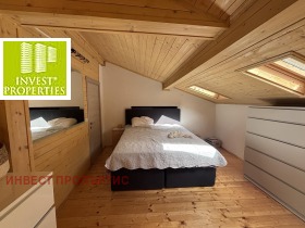 ������� ���� | Imot.bg � ����� ������ 10