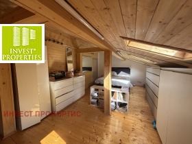 ������� ���� | Imot.bg � ����� ������ 8