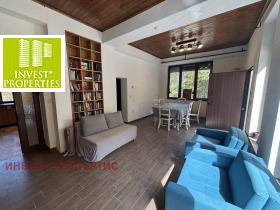 ����� ������� ����,���� �����, ����������