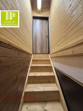 ������� ���� | Imot.bg � ����� ������ 17