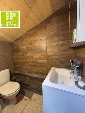 ������� ���� | Imot.bg � ����� ������ 16