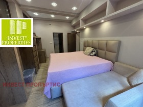 ������� ���� | Imot.bg � ����� ������ 9