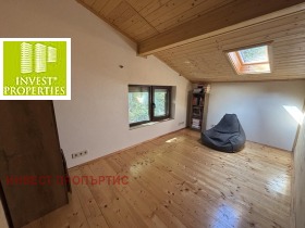 ������� ���� | Imot.bg � ����� ������ 5