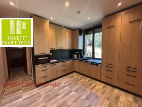 ����� ������� ����,���� �����, ����������