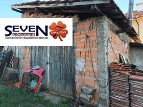 ������� ���� | Imot.bg � ����� ������ 2