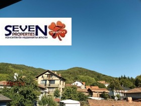 ������� ���� | Imot.bg � ����� ������ 15