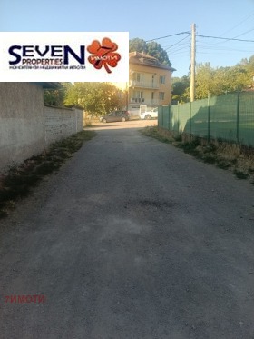������� ���� | Imot.bg � ����� ������ 17