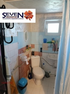 ������� ���� | Imot.bg � ����� ������ 6