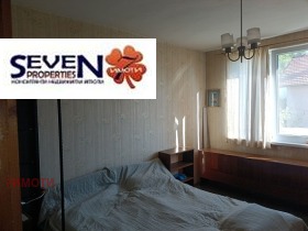 ������� ���� | Imot.bg � ����� ������ 8