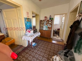 ������� ���� | Imot.bg � ����� ������ 7