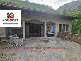 ������� ���� | Imot.bg � ����� ������ 5