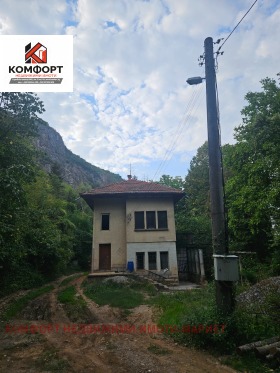 ������� ���� | Imot.bg � ����� ������ 4