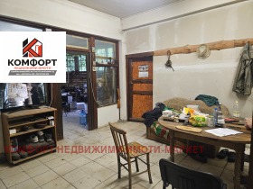 ������� ���� | Imot.bg � ����� ������ 16