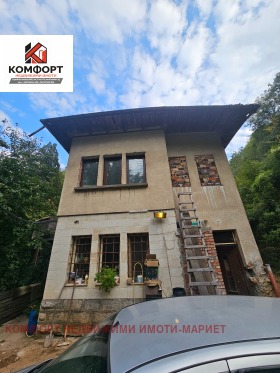 ������� ���� | Imot.bg � ����� ������ 3