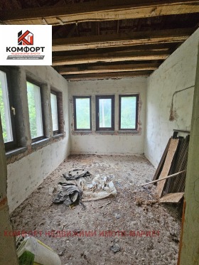 ������� ���� | Imot.bg � ����� ������ 9