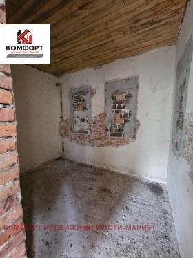 ������� ���� | Imot.bg � ����� ������ 7