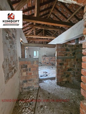 ������� ���� | Imot.bg � ����� ������ 8