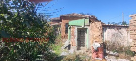������� ���� | Imot.bg � ����� ������ 2