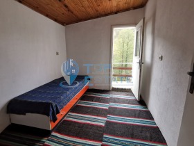 ������� ���� | Imot.bg � ����� ������ 10