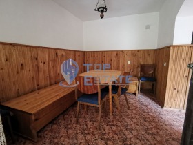 ������� ���� | Imot.bg � ����� ������ 3