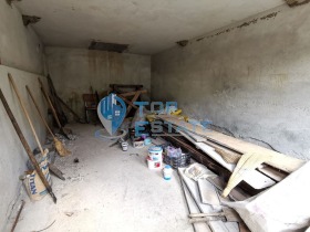 ������� ���� | Imot.bg � ����� ������ 12