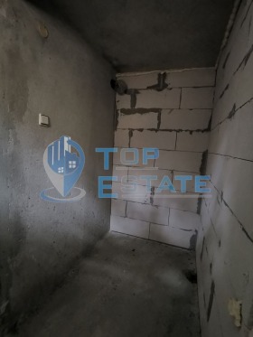 ������� ���� | Imot.bg � ����� ������ 7