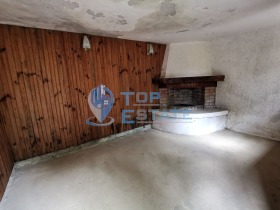 ������� ���� | Imot.bg � ����� ������ 11