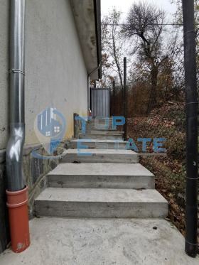 ������� ���� | Imot.bg � ����� ������ 15