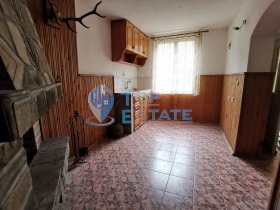 ������� ���� | Imot.bg � ����� ������ 16