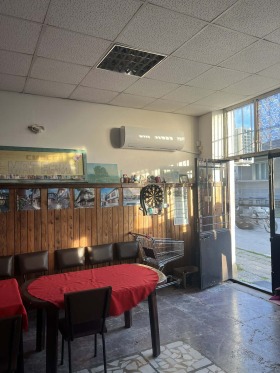 ������� ������� | Imot.bg � ����� ������ 9