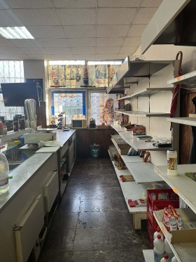 ������� ������� | Imot.bg � ����� ������ 11