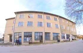 ������� ������� | Imot.bg � ����� ������ 2