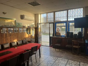 ������� ������� | Imot.bg � ����� ������ 7