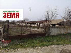Продажба на имоти в с. Говедаре, област Пазарджик - изображение 2 
