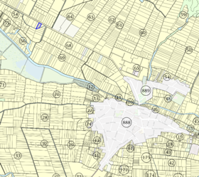 ������� ������ | Imot.bg � ����� ������ 2