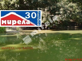   | Imot.bg    8