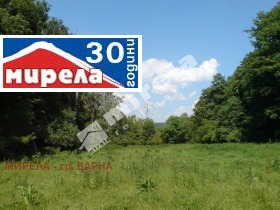 Парцел град Варна, с. Звездица