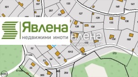 Verhaallijn Novi Iskar, Sofia